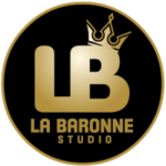 La Baronne - Studio d'enregistrement a louer /heures 