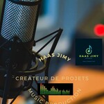 Jimy HAAS - STUDIO D'ENREGISTREMENT,MIXAGE,MASTERING, CREATION MUSICALE