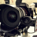 Guillaume B - Vidéaste / photographe / community manager