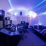 Hedayat Music - Studio d’enregistrement
