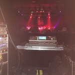 TRACKS Studio & Live - ingenieur du son indépendant 