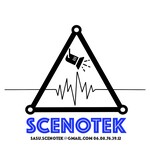 SCENOTEK - SOCIETE prestataire technique évènementiel et du spectacle 