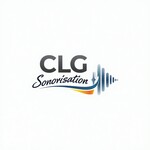 CLG sonorisation - sonorisation live 