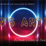 Phoenix Studio Prod / News Artist' - Votre mix est-il vraiment prêt à être diffusé ?