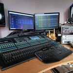 XaaD Music - Studio d enregistrement