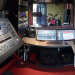MAURY CAT'STUDIO 66 - Résidence d'artistes & studio d'enregistrement et de répét