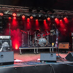 StudioTCK - Évènements , sonorisation, régie lumière, concerts .