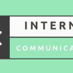 Internet communication - Agence web locale, nous accompagnons associations et artiste