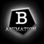 B.ANIMATION - Dj Animateur de Soirée 