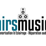 Airsmusic  - Sonorisation de vos événements  et location de matériel 