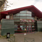 Professeure de théâtre