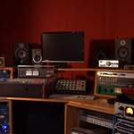 Mana Studio - Enregistrement, Mixage, Mastering