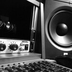MégaStudio - Studio d'enregistrement
