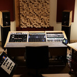 Harmonie Mastering - Studio de Mastering
