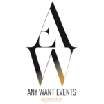 AWE Organisation - Agence événementiel éco-responsable pros et particuliers