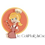 Le CoMPToiR ZinGué - CATERING - Restauration évènementiel