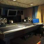 STUDIO MIDNIGHT - Studio d'enregistrement Repetition 