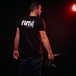NIMI VISION - Réalisation vidéo, photos, drone.