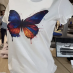 Exantrix - Merch pour concerts & festivals