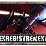 Ouest Record - Studio d'enregistrement, mixage, mastering et Vidéo