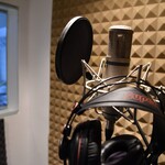 Studio d'enregistrement AF - Studio d'enregistrement
