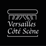 Recherche professeurs de Comédie Musicale, Cirque et Magie