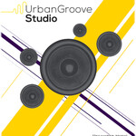 Studio Urban Groove - Studio d'enregistrement et de production musicale 
