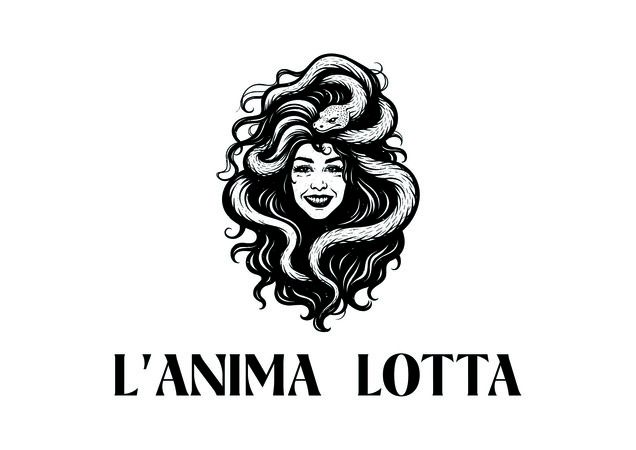 L'ANIMA LOTTA - Ferveur Sicilienne