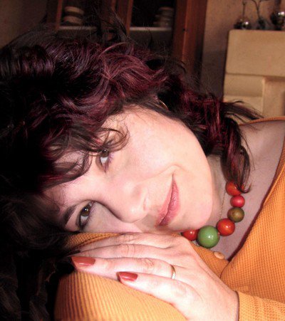 BRIGITTE LECOQ - Scène chanson francophone