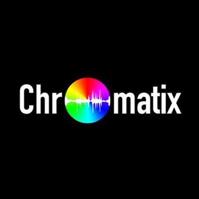 Chromatix  - Chorale recrute choristes
