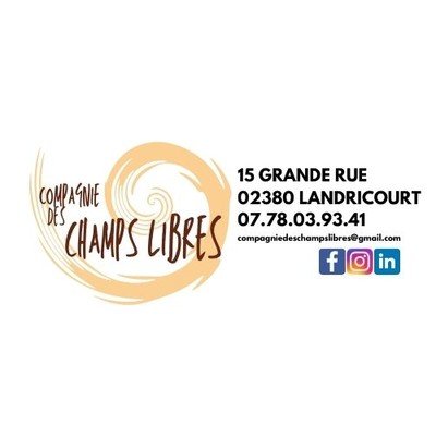 COMPAGNIE DES CHAMPS LIBRES - Théâtre et Marionnettes