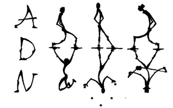 Compagnie des NAZ - Spectacle vivant, pluridisciplinaire
