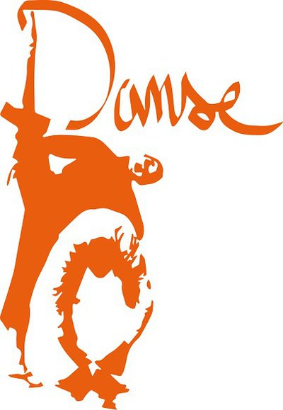 Cours de danse Sophie Delacou - Classique-Contemporain-Atelier Chorégraphique