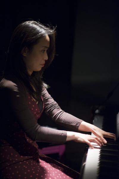 cours de piano,solfège, accompagnement