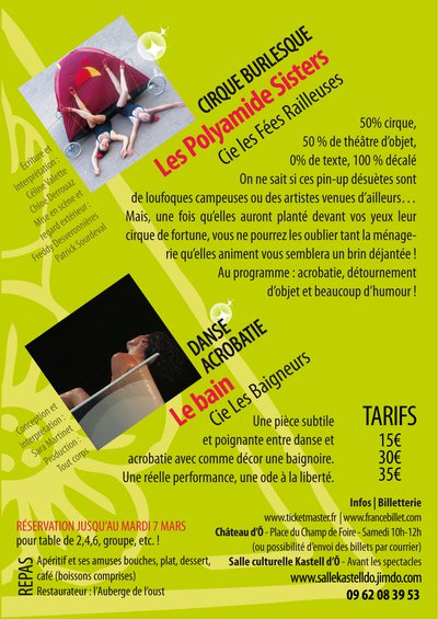 salle spectacle uzel