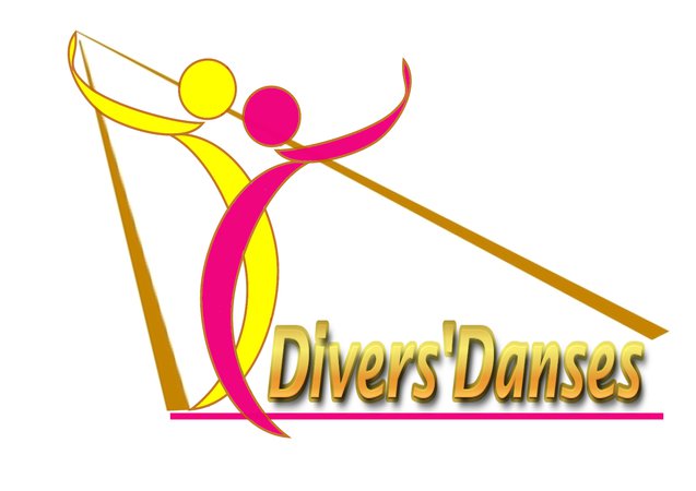 DIVERS'DANSES - Cours de danses en couples et en lignes