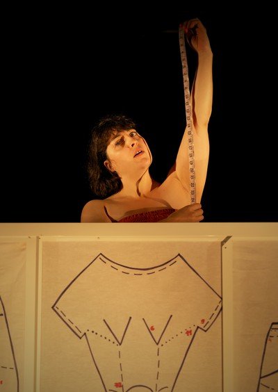 Filles et Soie pour toutes et tous