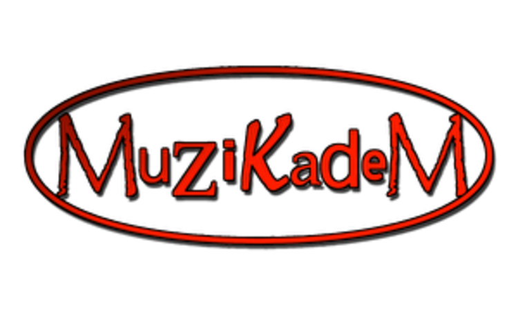 Muzikadem - Ecole de musique 