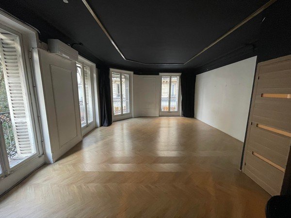 Salles de répétition/ateliers/auditions à louer