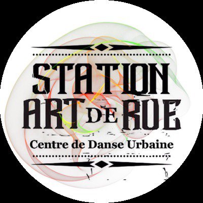 Station Art de Rue - Cours de danse hip-hop /Breakdance/renforcement musculaire