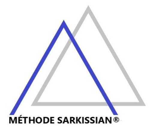 Atelier Méthode Sarkissian - Cours de chant à Paris