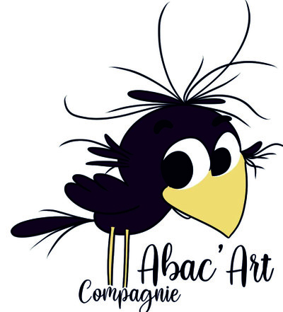 Compagnie AbacArt Spectacles - Humour, Partage et Performance.