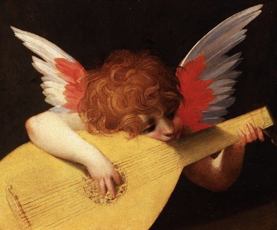 Compagnie de l'Ange (roux) - ATELIER THEATRE POUR ADULTES AMATEURS. Les mercredis soir 