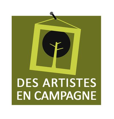 Contes au Festival des Artistes en Campagne à Savins près de Provins