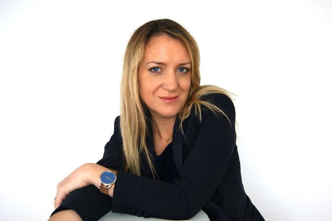Cours Céline Martineau - Préparation aux auditions, concours, casting - Formation - Coaching
