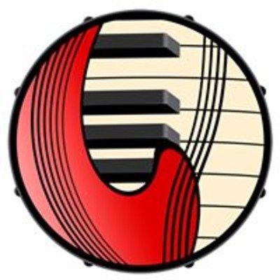 Ecole Ama Musique - Apprenez la Musique Autrement