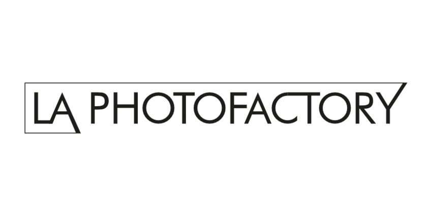 Galerie La Photofactory