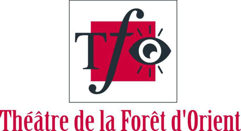 GÎTE D'ARTISTES Théâtre Musique Chanson Danse