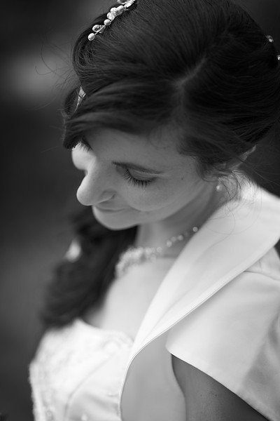 Kévin Photographie - Photographe de mariage