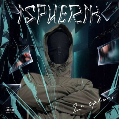 LasphèreLS - Artiste Rappeur Indépendant Disponible pour Festivités
